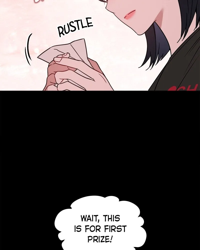 It’s Just Business Chapter 86 page 92