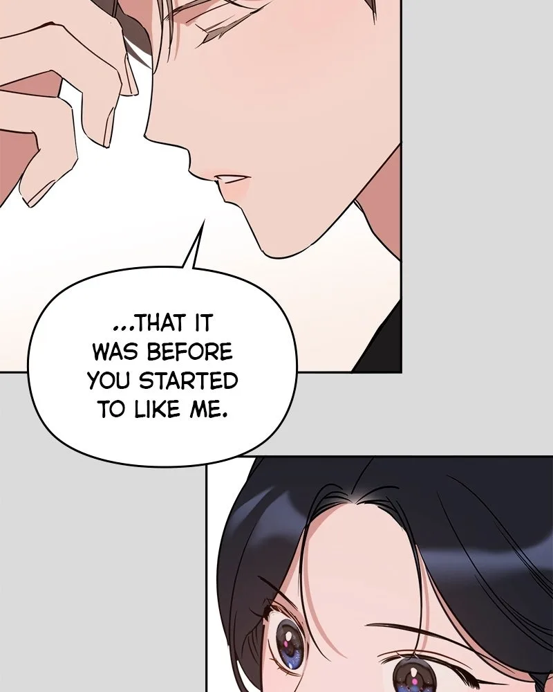 It’s Just Business Chapter 86 page 109