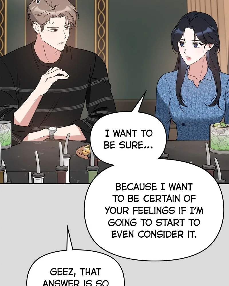 It’s Just Business Chapter 86 page 107