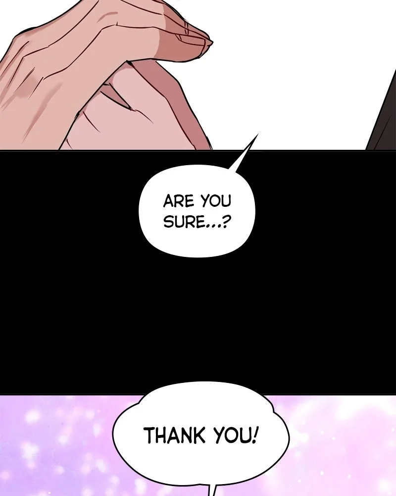 It’s Just Business Chapter 86 page 97