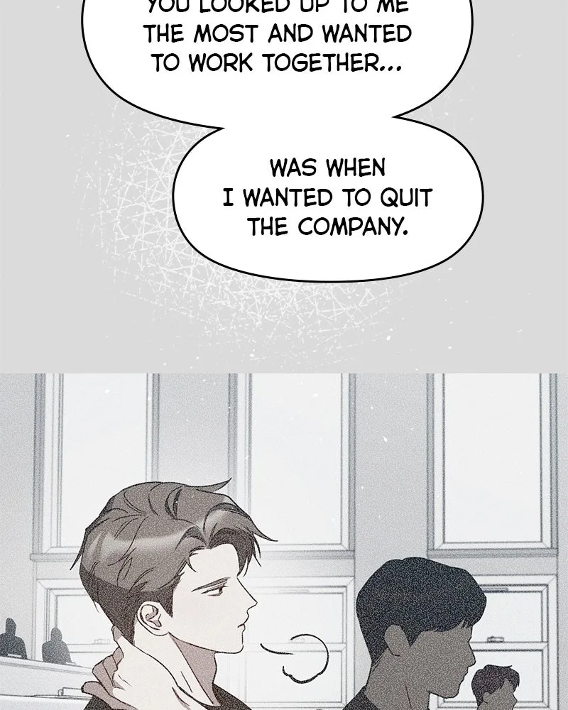 It’s Just Business Chapter 86 page 111