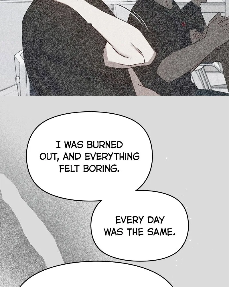 It’s Just Business Chapter 86 page 112