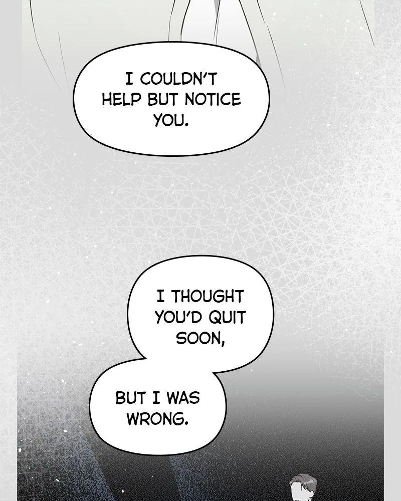 It’s Just Business Chapter 86 page 116