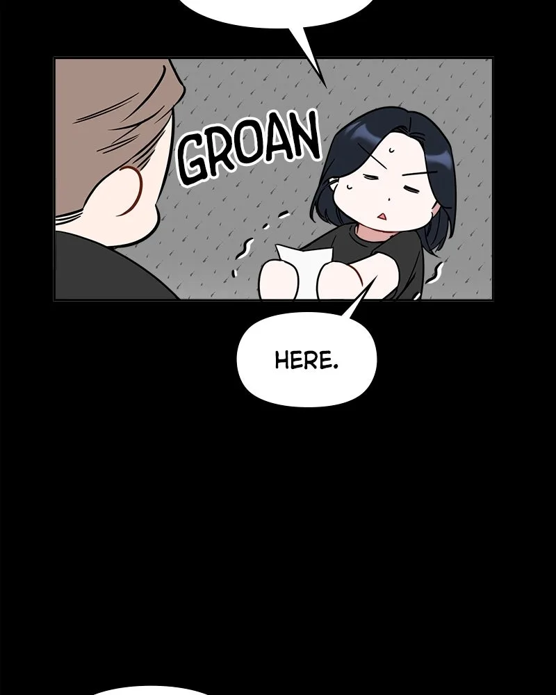 It’s Just Business Chapter 86 page 95