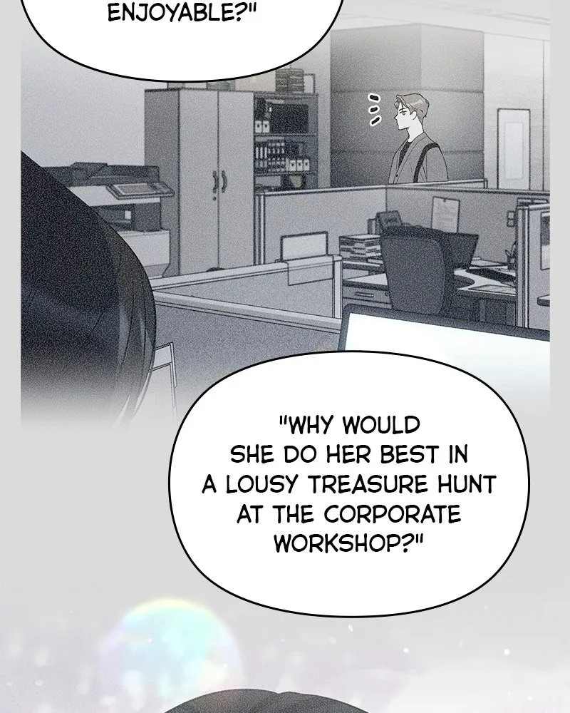 It’s Just Business Chapter 86 page 119