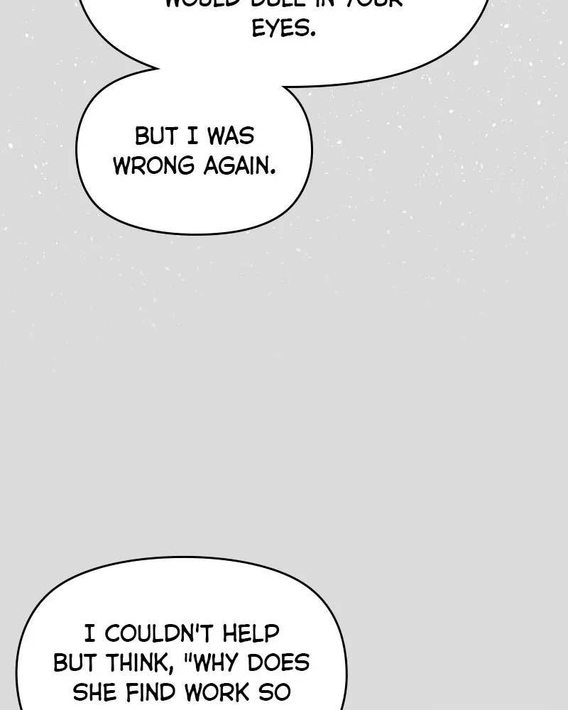 It’s Just Business Chapter 86 page 118