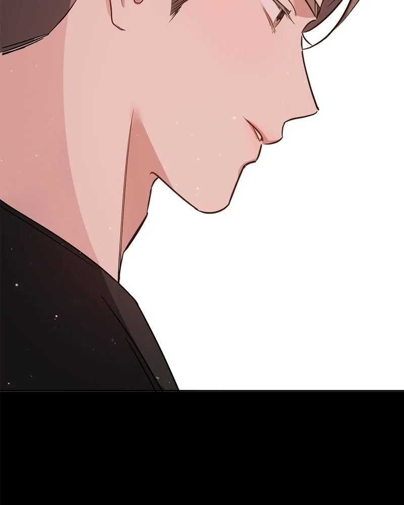 It’s Just Business Chapter 86 page 102