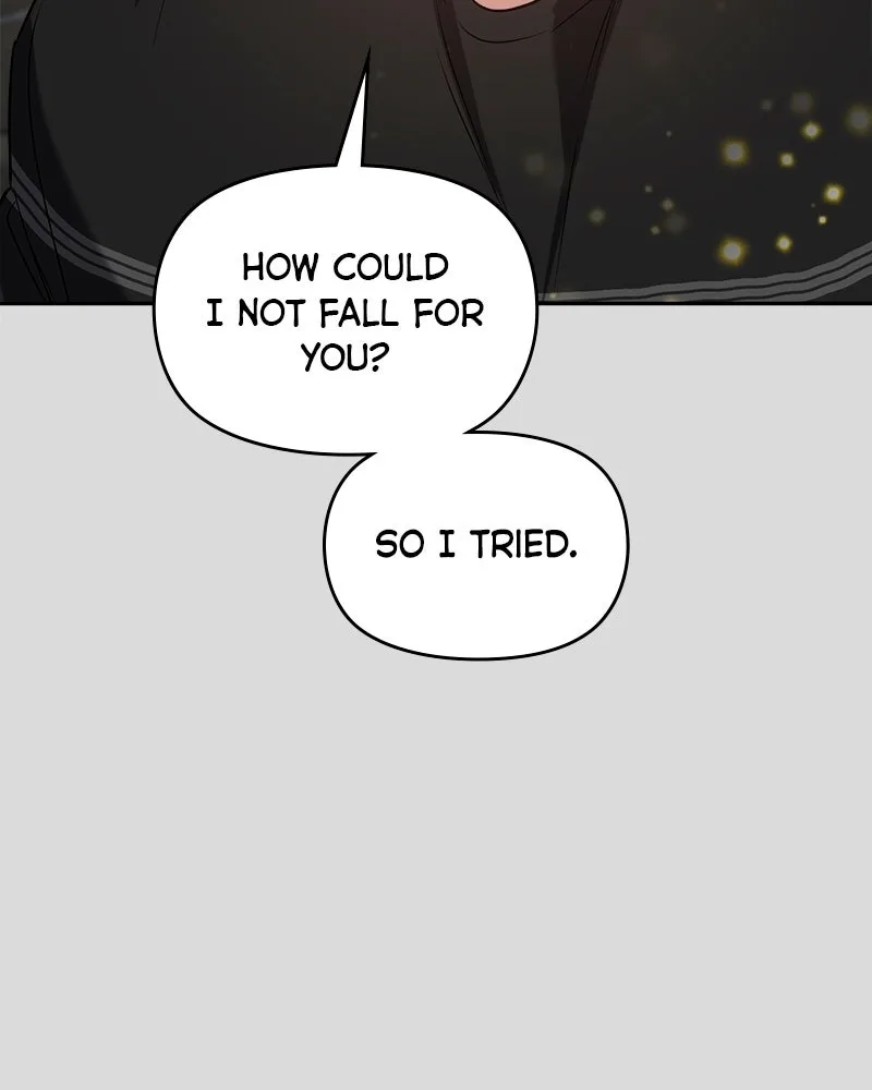 It’s Just Business Chapter 86 page 123