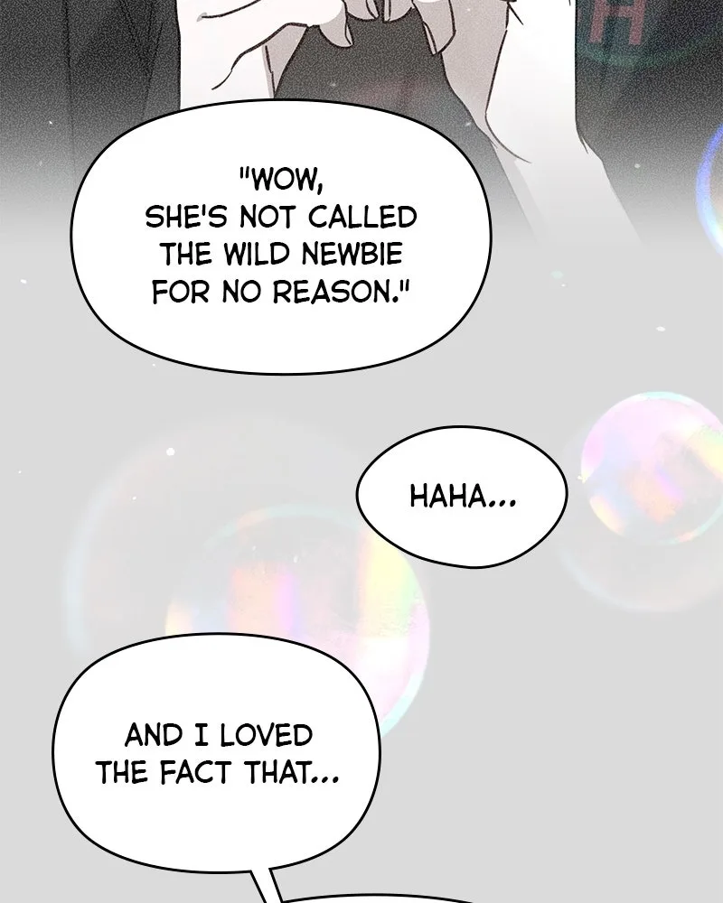It’s Just Business Chapter 86 page 121
