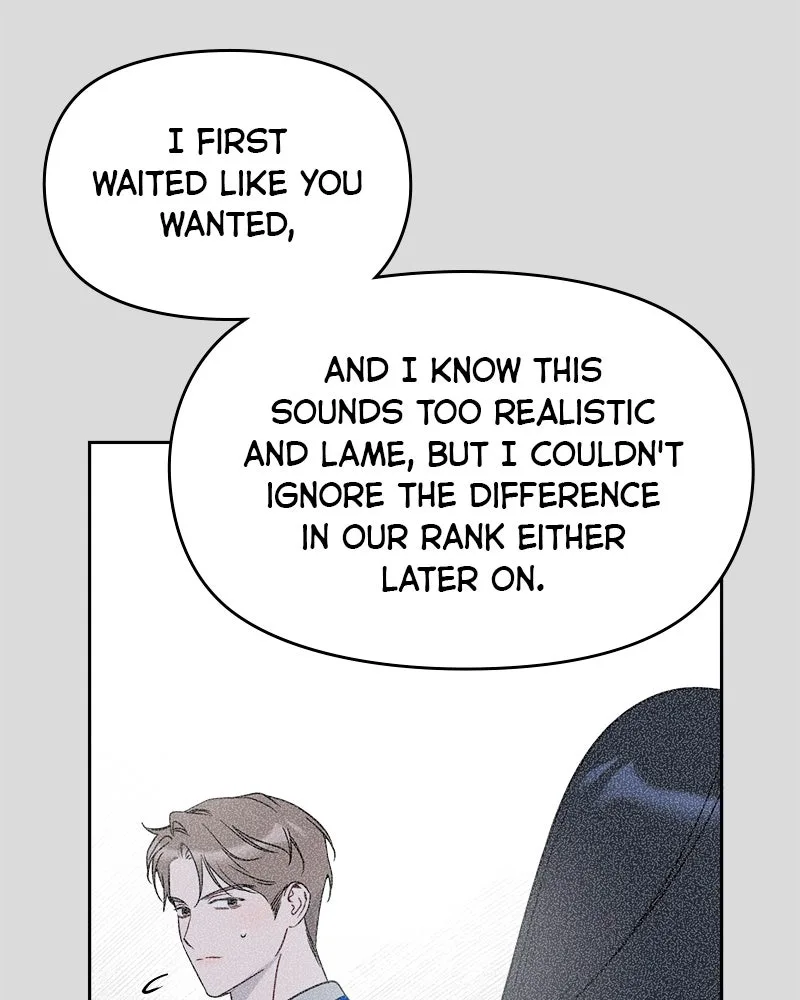 It’s Just Business Chapter 86 page 124