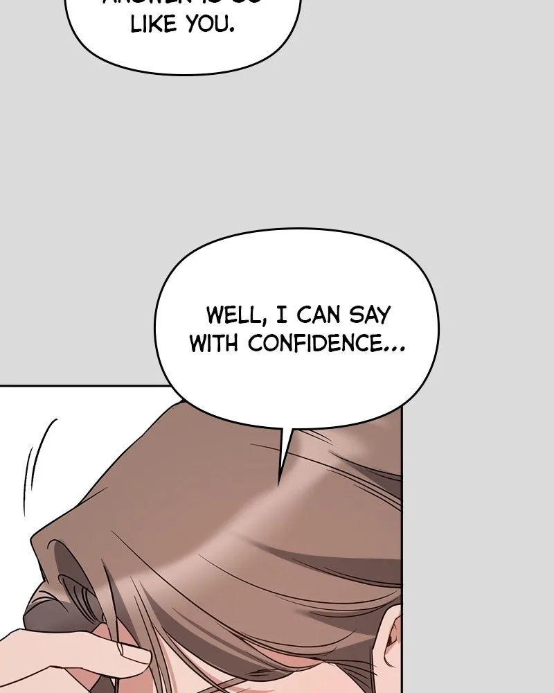 It’s Just Business Chapter 86 page 108