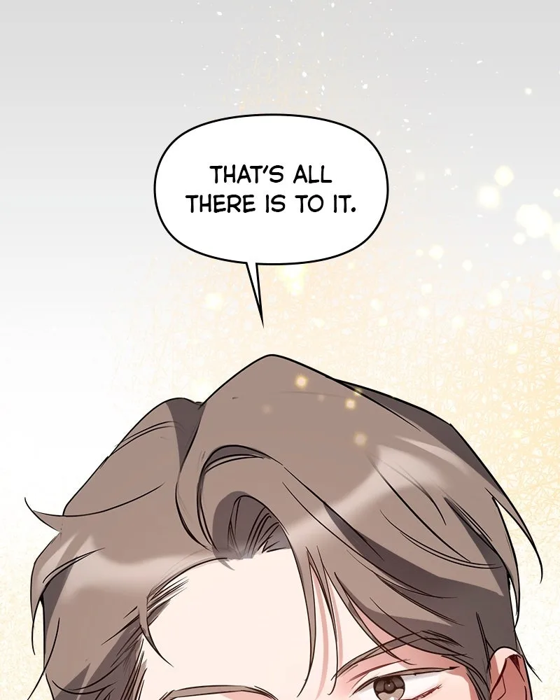 It’s Just Business Chapter 86 page 126
