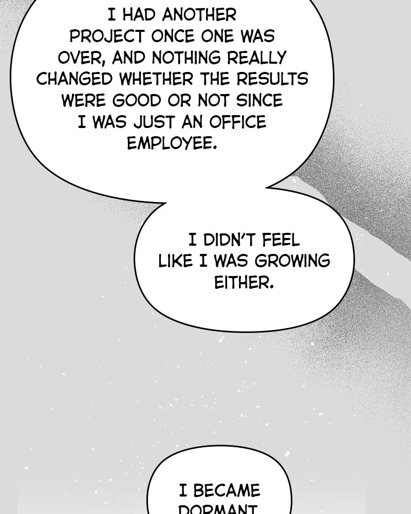 It’s Just Business Chapter 86 page 113