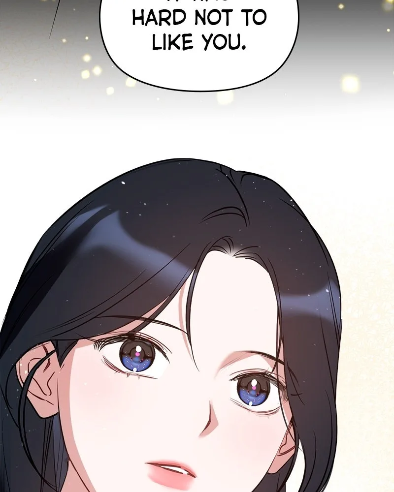 It’s Just Business Chapter 86 page 128