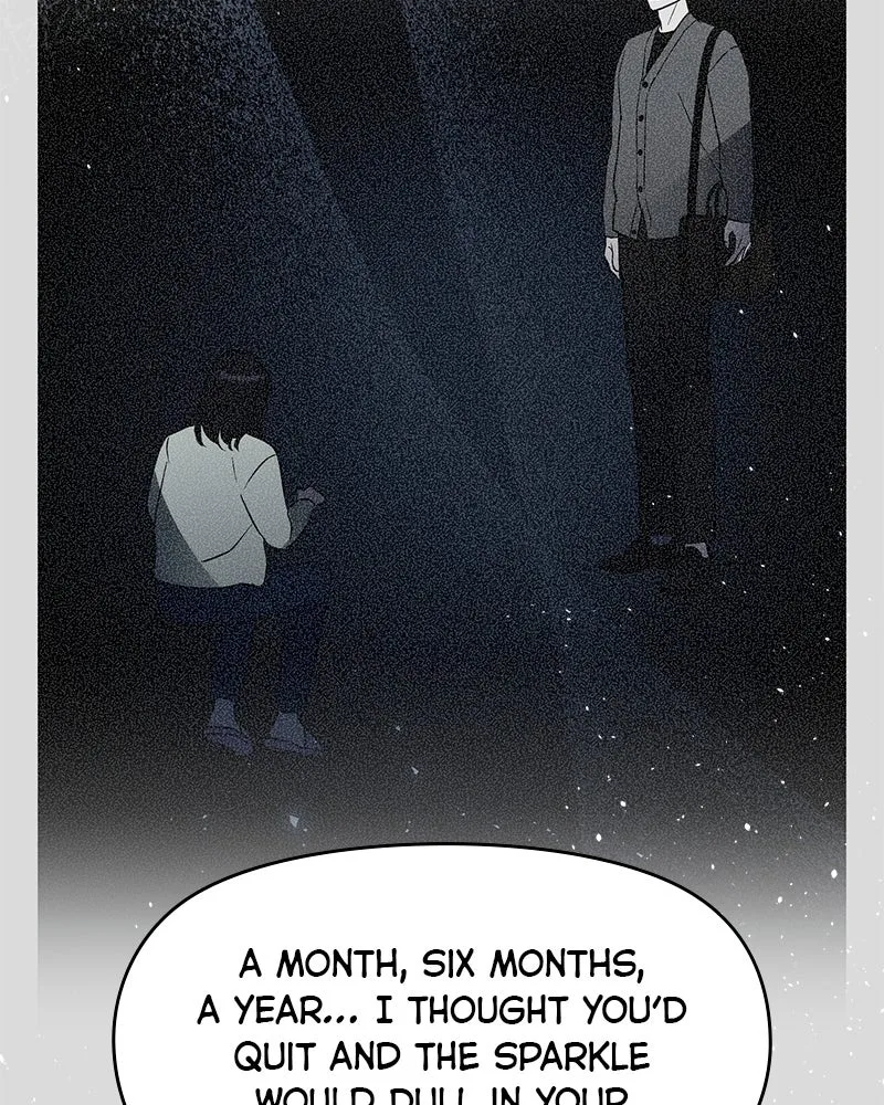 It’s Just Business Chapter 86 page 117