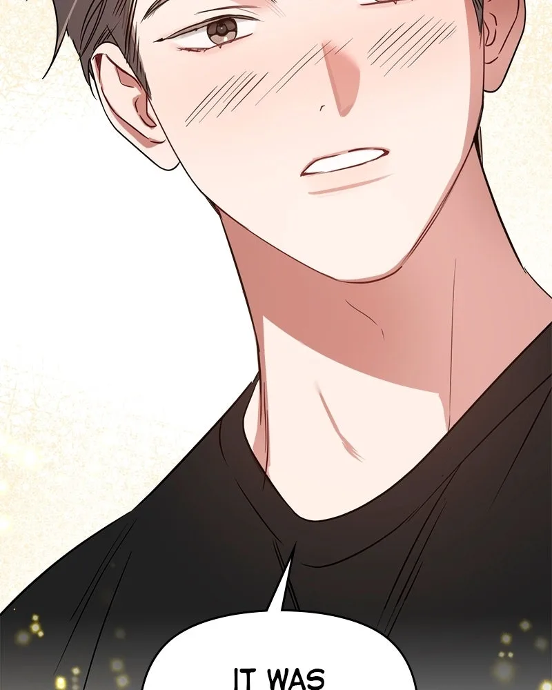 It’s Just Business Chapter 86 page 127