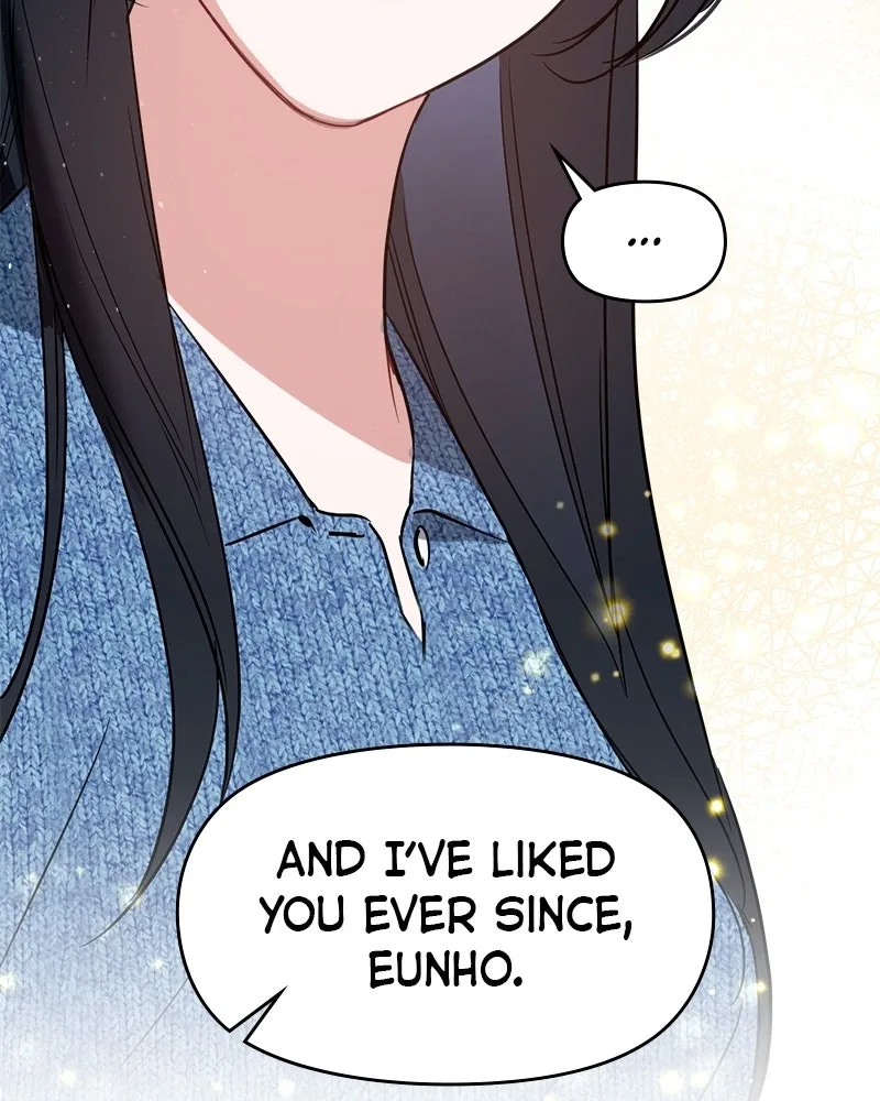 It’s Just Business Chapter 86 page 129