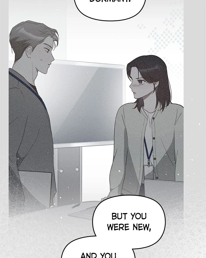 It’s Just Business Chapter 86 page 114