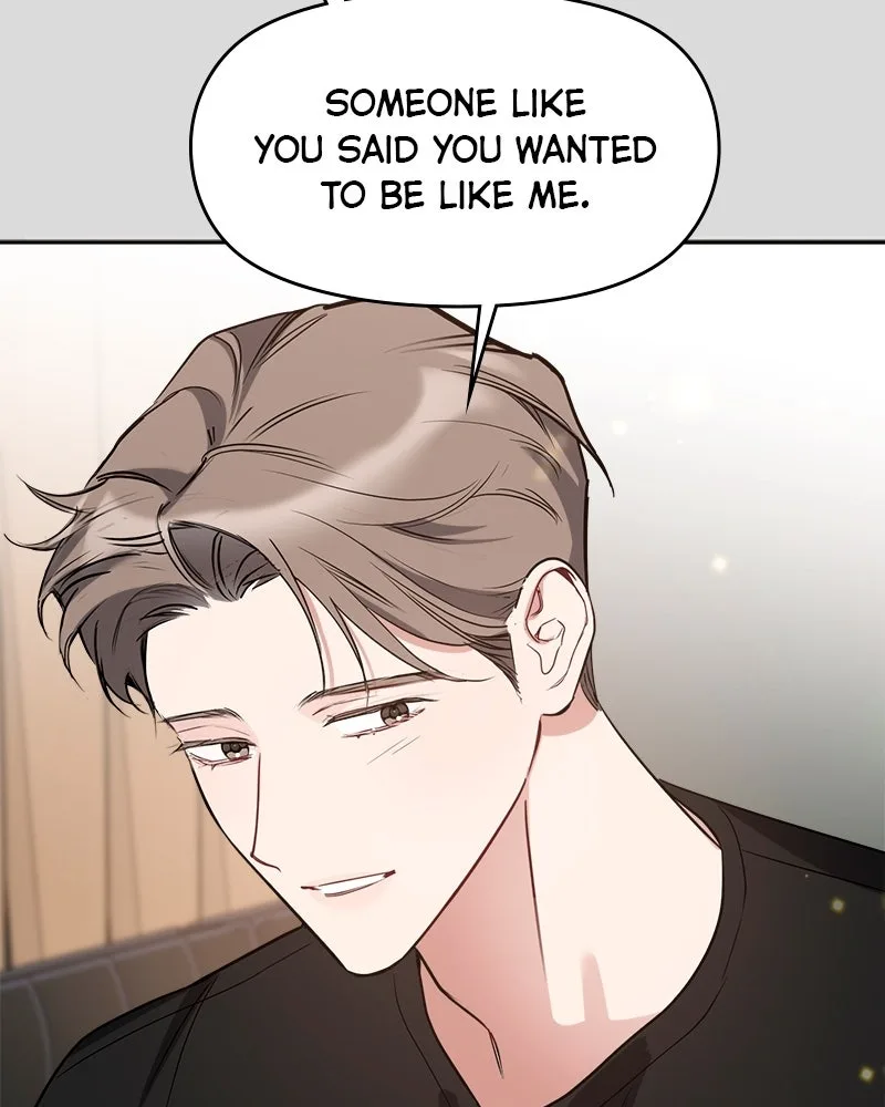 It’s Just Business Chapter 86 page 122