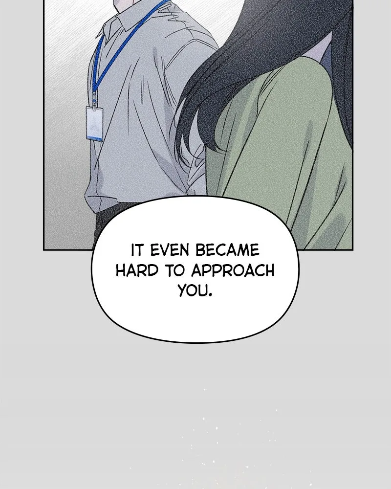 It’s Just Business Chapter 86 page 125