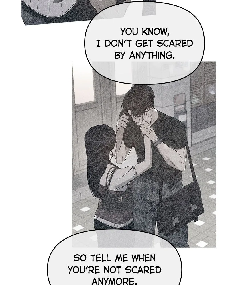 It’s Just Business Chapter 87 page 2
