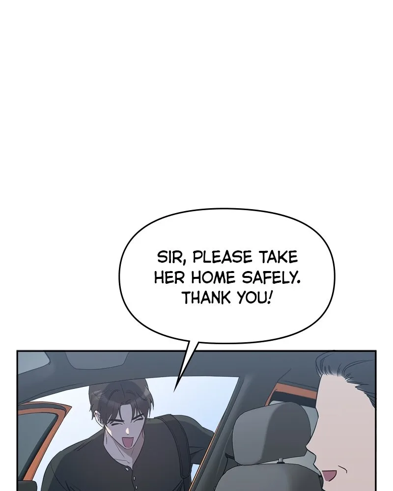 It’s Just Business Chapter 87 page 13