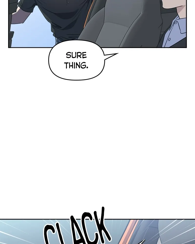 It’s Just Business Chapter 87 page 14
