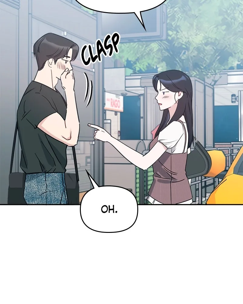 It’s Just Business Chapter 87 page 12