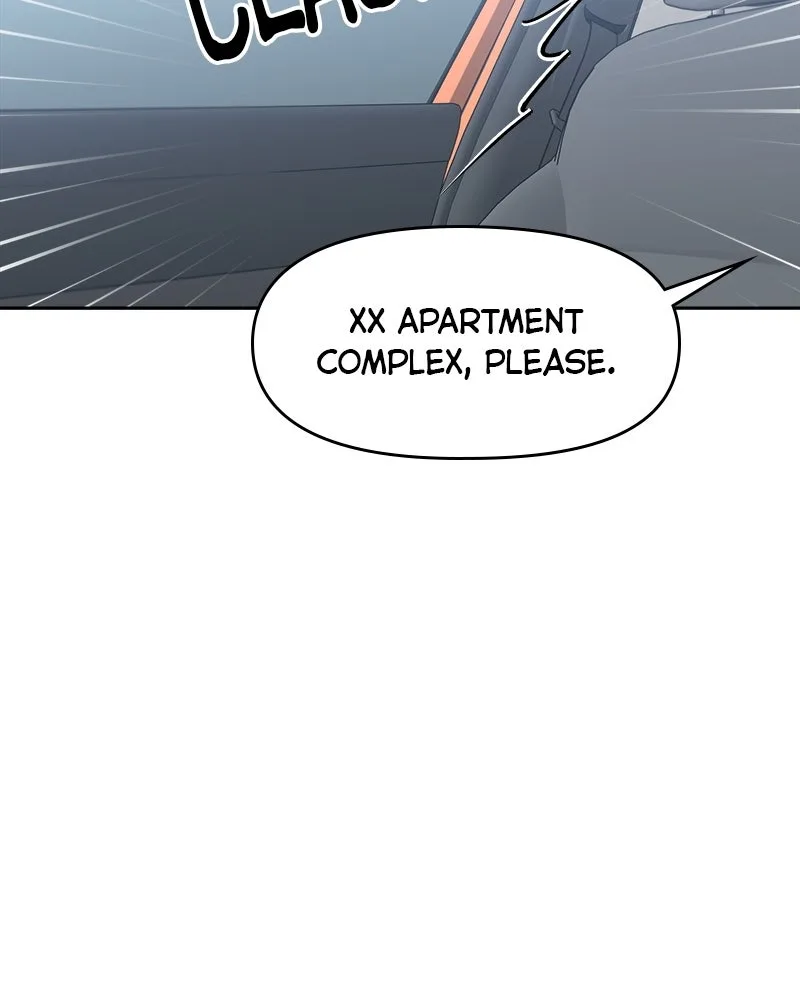It’s Just Business Chapter 87 page 15