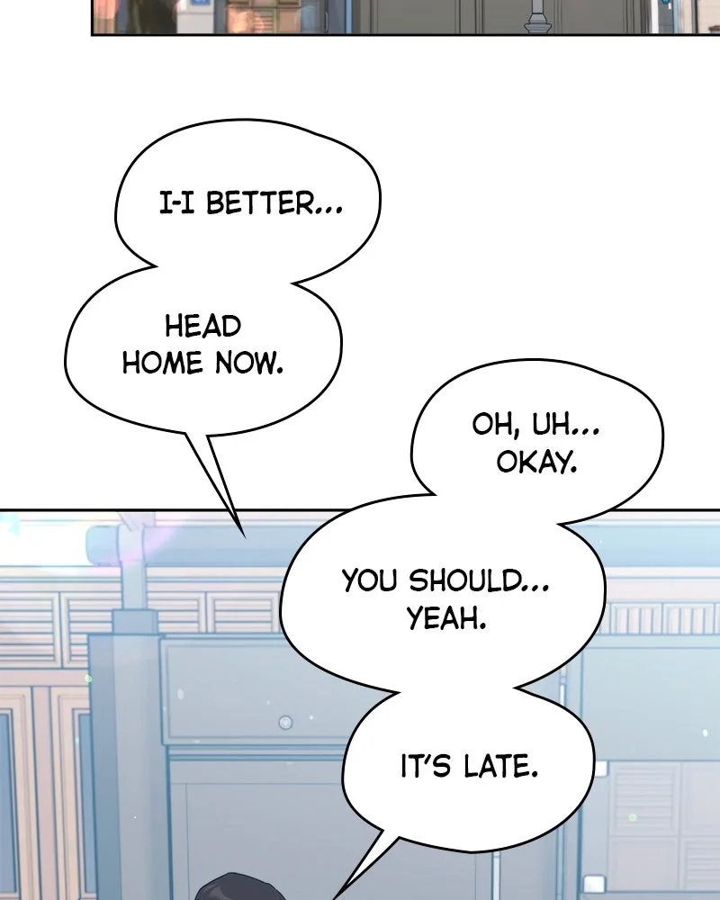 It’s Just Business Chapter 87 page 5