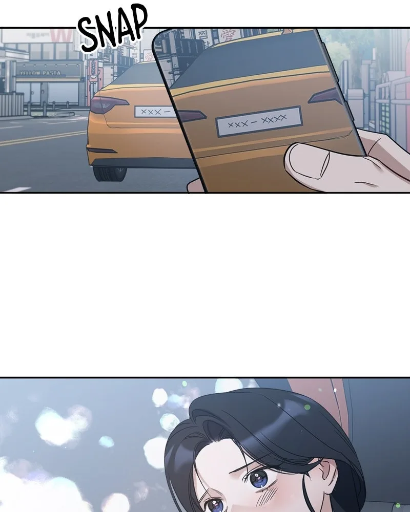 It’s Just Business Chapter 87 page 16