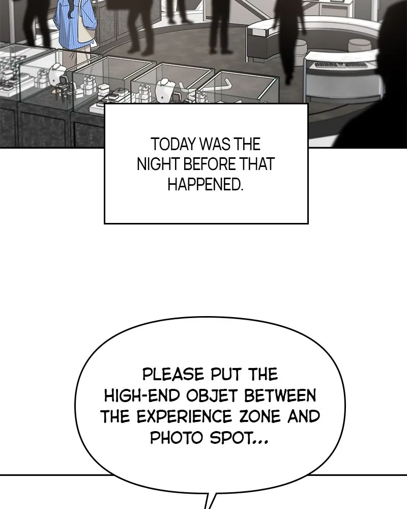 It’s Just Business Chapter 87 page 26