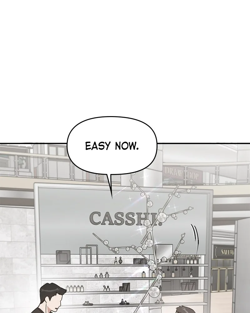 It’s Just Business Chapter 87 page 31