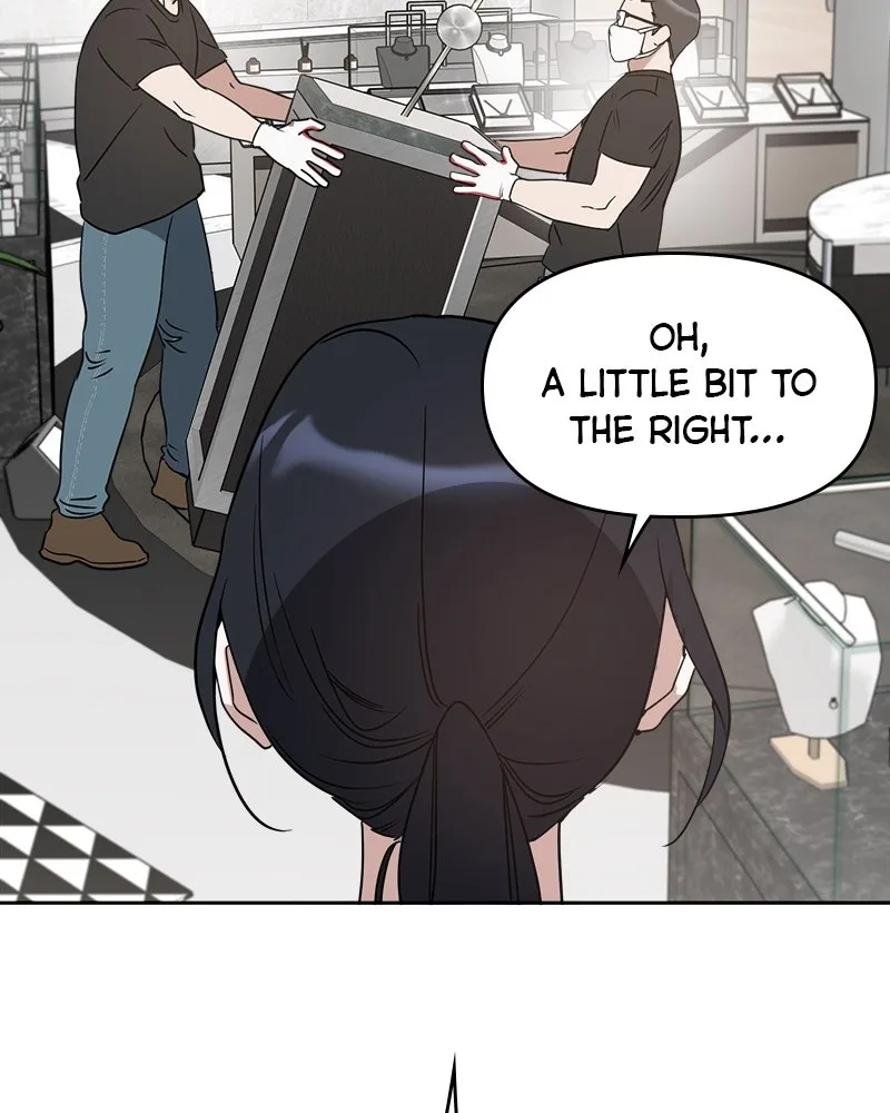 It’s Just Business Chapter 87 page 32