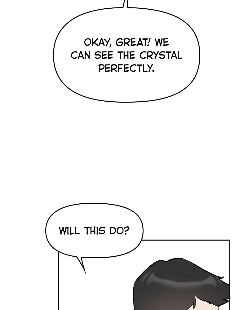 It’s Just Business Chapter 87 page 33