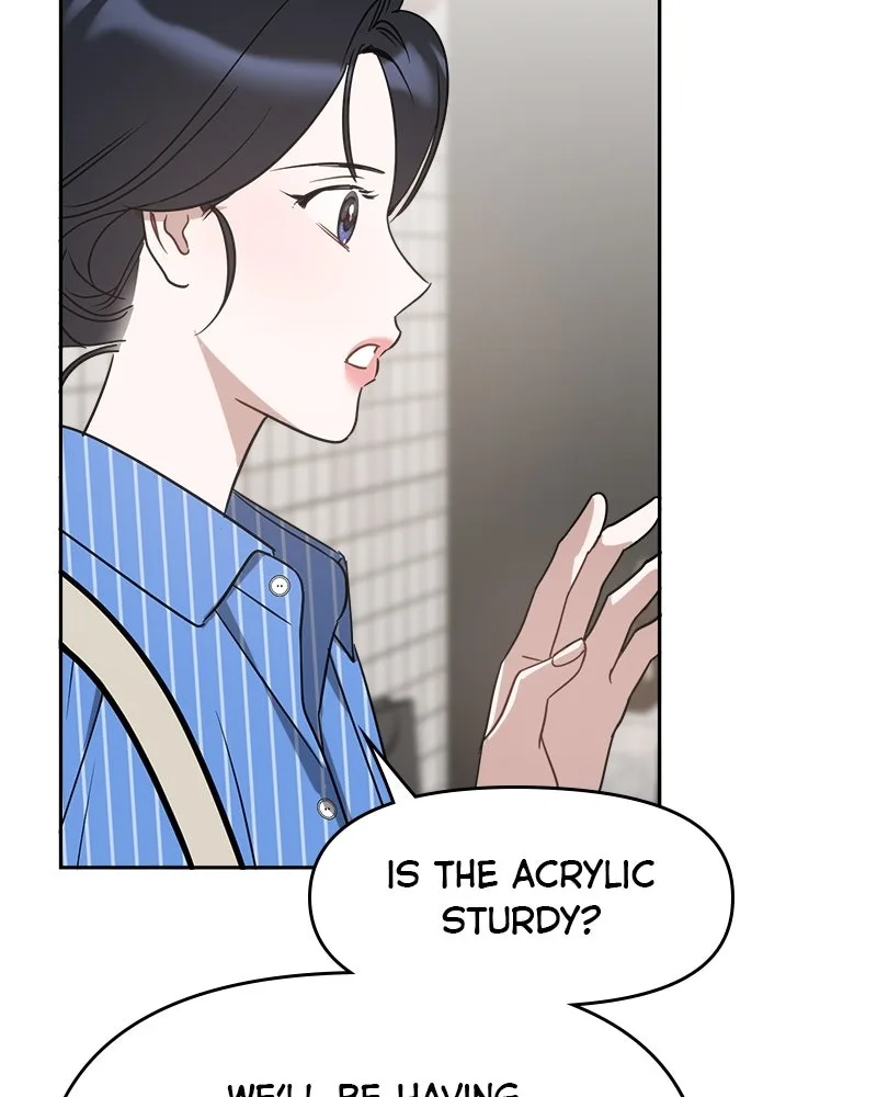 It’s Just Business Chapter 87 page 35