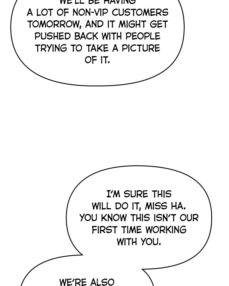 It’s Just Business Chapter 87 page 36