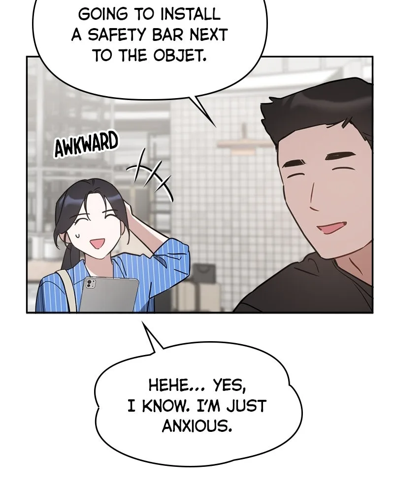 It’s Just Business Chapter 87 page 37