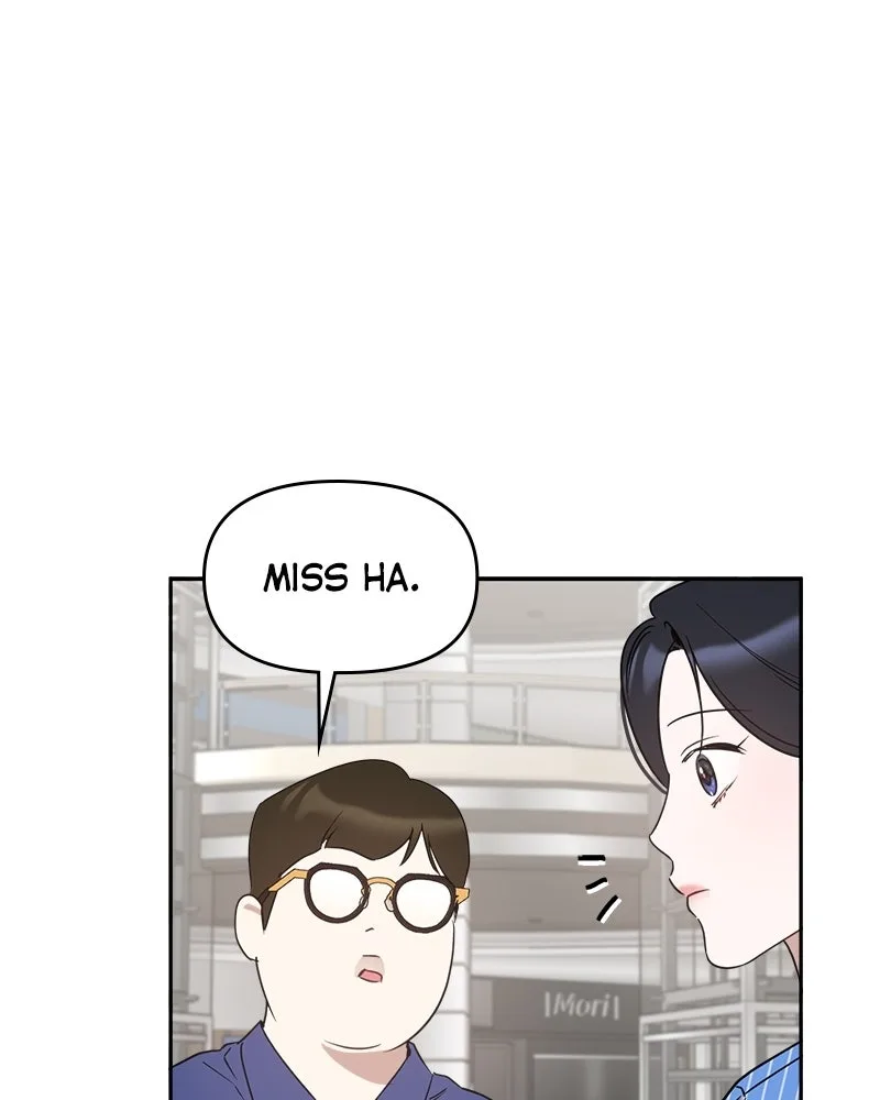 It’s Just Business Chapter 87 page 38