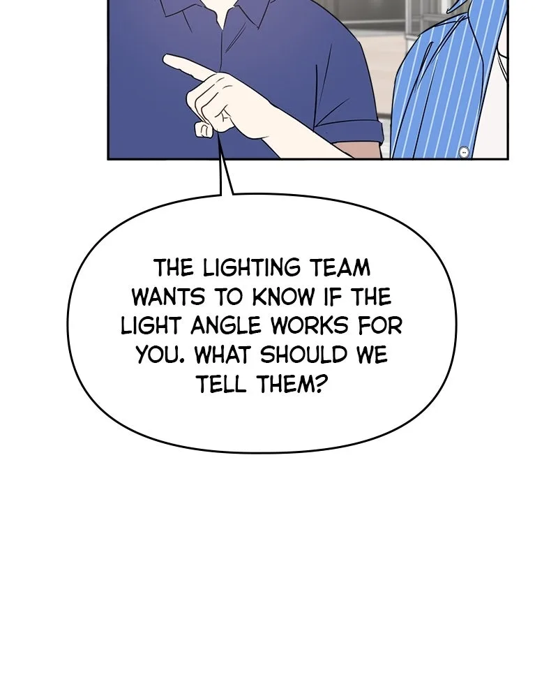 It’s Just Business Chapter 87 page 39