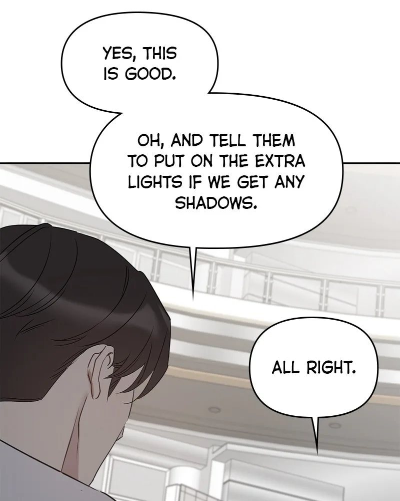 It’s Just Business Chapter 87 page 40