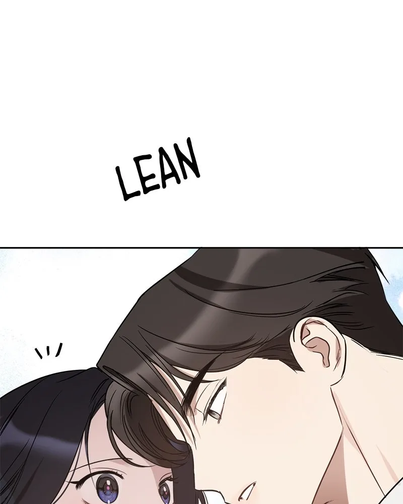 It’s Just Business Chapter 87 page 42