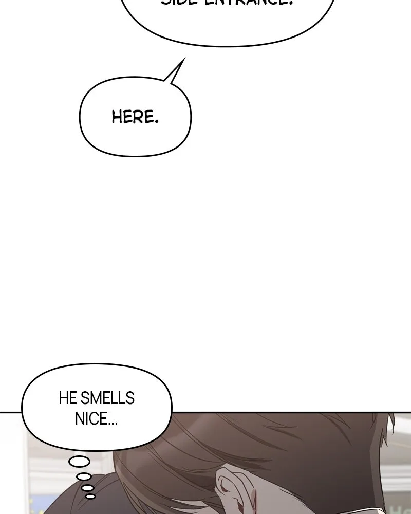 It’s Just Business Chapter 87 page 44