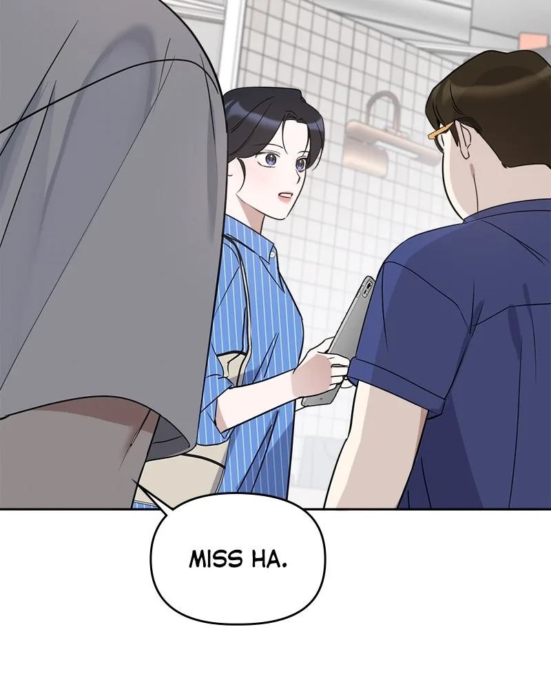 It’s Just Business Chapter 87 page 41