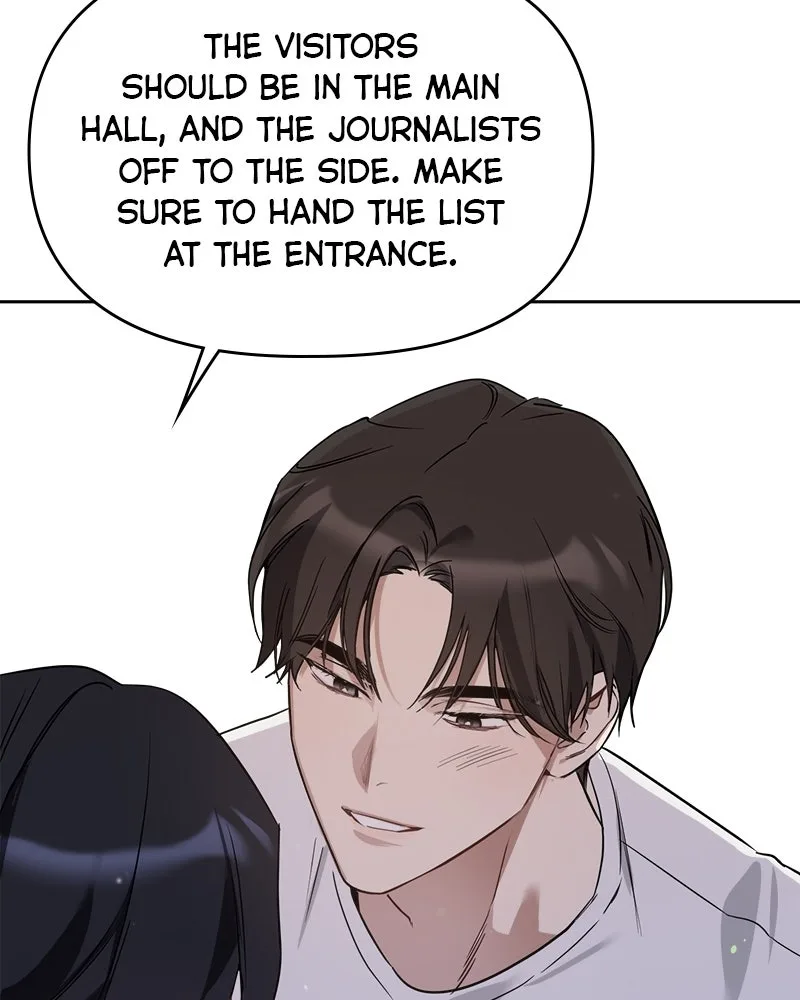 It’s Just Business Chapter 87 page 46