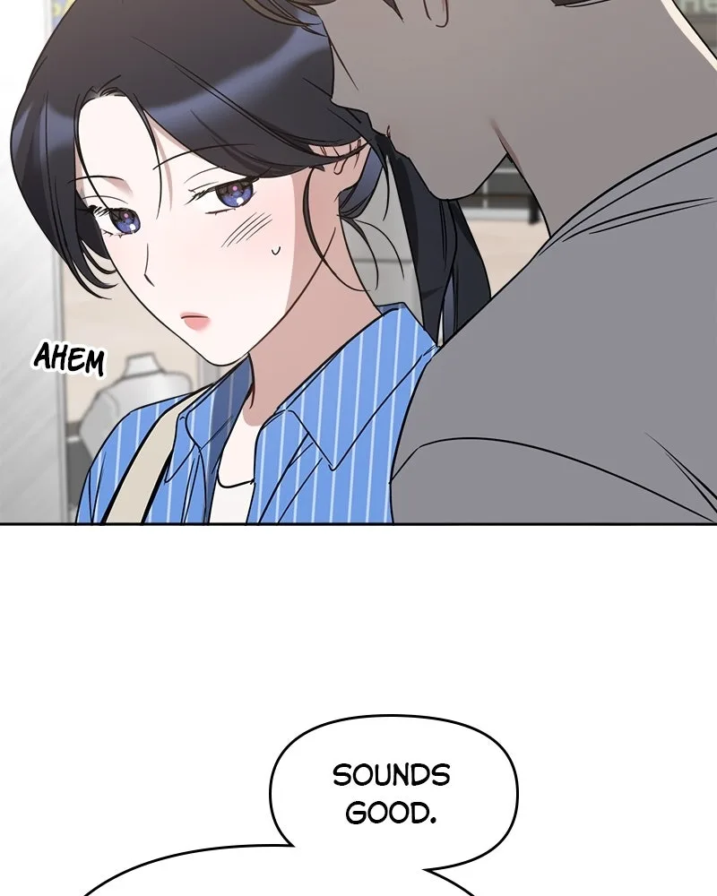 It’s Just Business Chapter 87 page 45