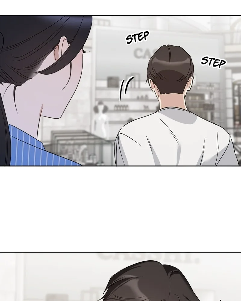 It’s Just Business Chapter 87 page 48