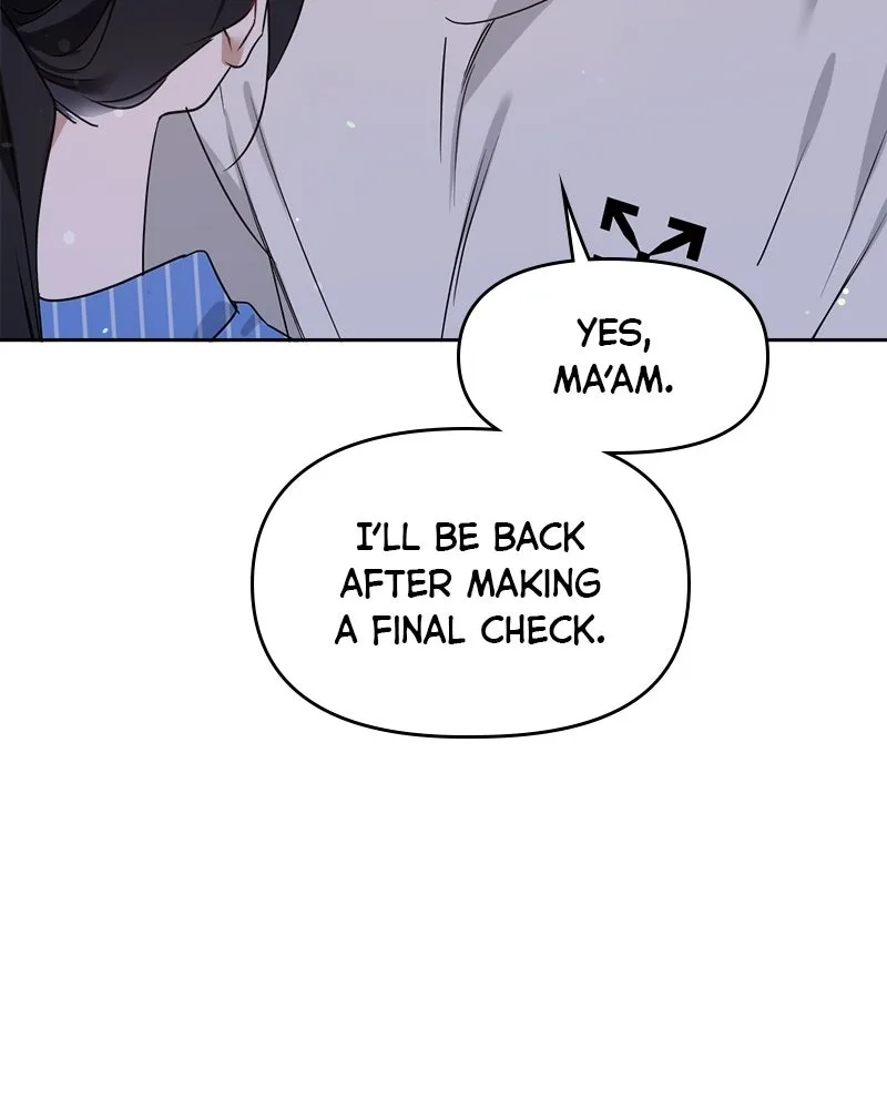 It’s Just Business Chapter 87 page 47