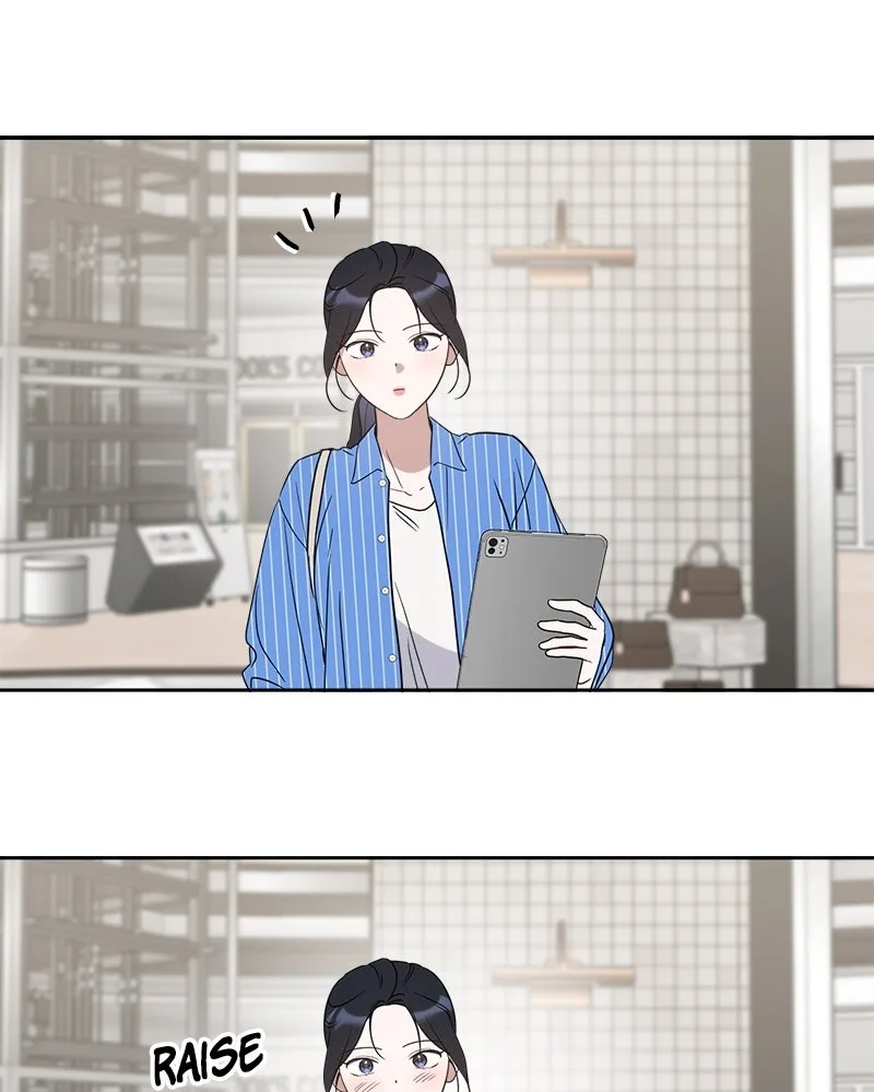 It’s Just Business Chapter 87 page 50