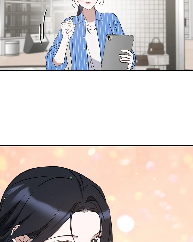 It’s Just Business Chapter 87 page 51